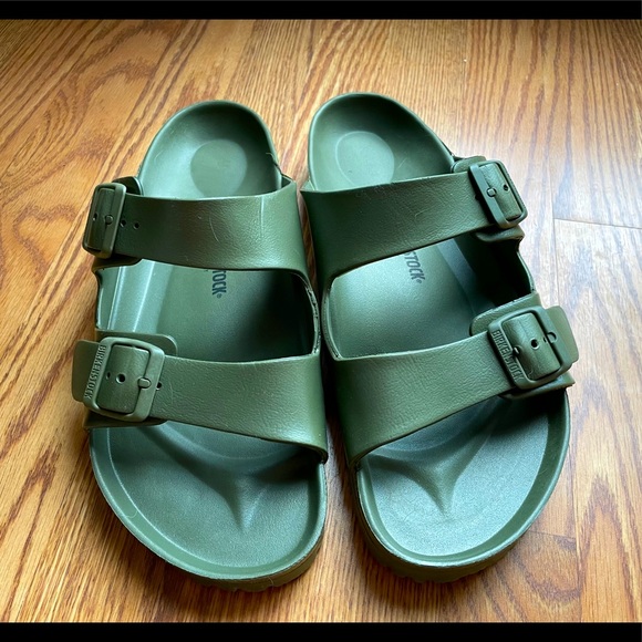 Birkenstock
